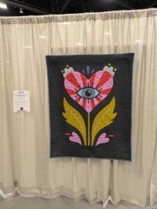 QuiltConPHX-149 image from Quiltcon 2025 in Phoenix AZ