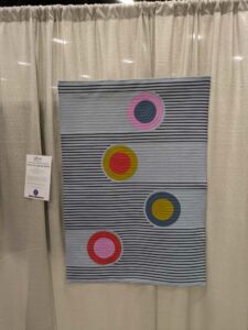 QuiltConPHX-152 image from Quiltcon 2025 in Phoenix AZ