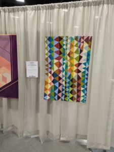 QuiltConPHX-164 image from Quiltcon 2025 in Phoenix AZ