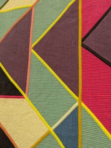 QuiltConPHX-170 image from Quiltcon 2025 in Phoenix AZ