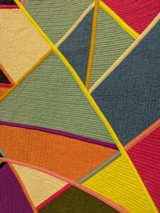 QuiltConPHX-171 image from Quiltcon 2025 in Phoenix AZ