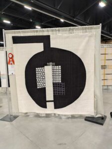 QuiltConPHX-180 image from Quiltcon 2025 in Phoenix AZ