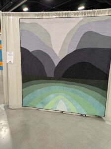 QuiltConPHX-184 image from Quiltcon 2025 in Phoenix AZ