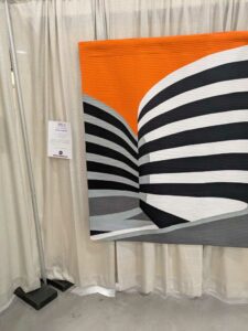 QuiltConPHX-189 image from Quiltcon 2025 in Phoenix AZ