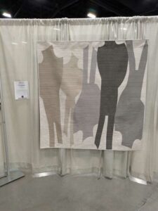 QuiltConPHX-190 image from Quiltcon 2025 in Phoenix AZ