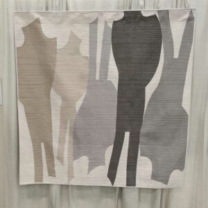 QuiltConPHX-191 image from Quiltcon 2025 in Phoenix AZ