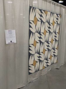 QuiltConPHX-195 image from Quiltcon 2025 in Phoenix AZ