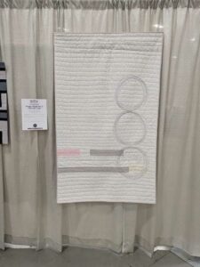 QuiltConPHX-197 image from Quiltcon 2025 in Phoenix AZ