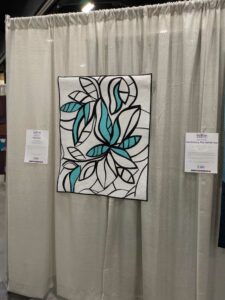 QuiltConPHX-210 image from Quiltcon 2025 in Phoenix AZ