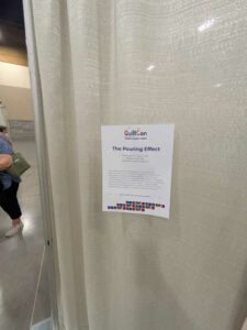 QuiltConPHX-228 image from Quiltcon 2025 in Phoenix AZ