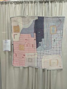 QuiltConPHX-24 image from Quiltcon 2025 in Phoenix AZ