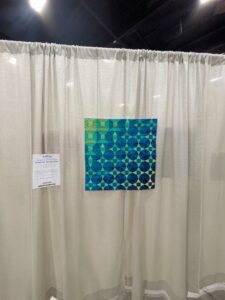 QuiltConPHX-244 image from Quiltcon 2025 in Phoenix AZ