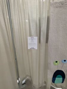 QuiltConPHX-245 image from Quiltcon 2025 in Phoenix AZ