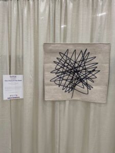 QuiltConPHX-251 image from Quiltcon 2025 in Phoenix AZ