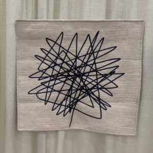 QuiltConPHX-252 image from Quiltcon 2025 in Phoenix AZ