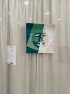 QuiltConPHX-255 image from Quiltcon 2025 in Phoenix AZ