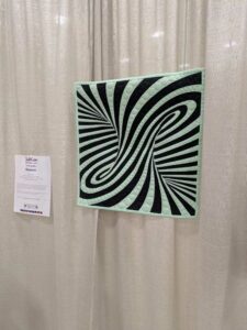 QuiltConPHX-257 image from Quiltcon 2025 in Phoenix AZ