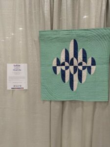 QuiltConPHX-258 image from Quiltcon 2025 in Phoenix AZ