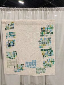 QuiltConPHX-34 image from Quiltcon 2025 in Phoenix AZ