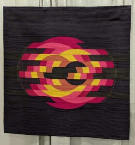 QuiltConPHX-43 image from Quiltcon 2025 in Phoenix AZ