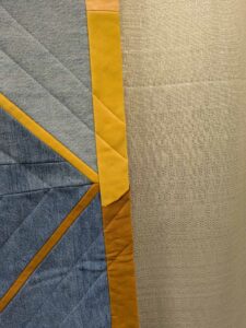 QuiltConPHX-48 image from Quiltcon 2025 in Phoenix AZ