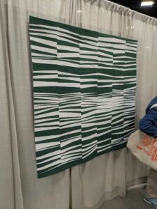 QuiltConPHX-52 image from Quiltcon 2025 in Phoenix AZ