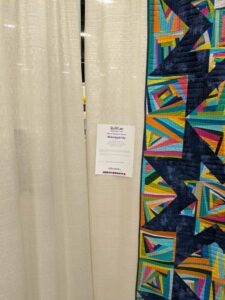 QuiltConPHX-54 image from Quiltcon 2025 in Phoenix AZ