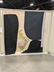 QuiltConPHX-56 image from Quiltcon 2025 in Phoenix AZ