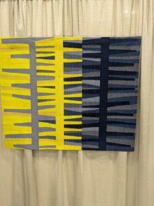 QuiltConPHX-58 image from Quiltcon 2025 in Phoenix AZ