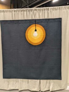 QuiltConPHX-66 image from Quiltcon 2025 in Phoenix AZ