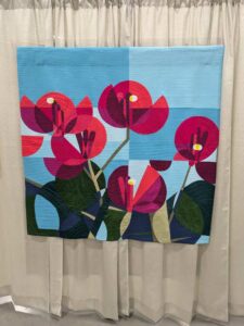 QuiltConPHX-75 image from Quiltcon 2025 in Phoenix AZ