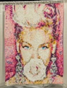 QuiltConPHX-82 image from Quiltcon 2025 in Phoenix AZ