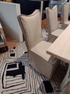 image from Santa Fe NM May 2024