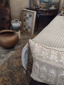 image from Santa Fe NM May 2024