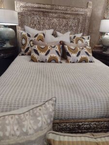 image from Santa Fe NM May 2024