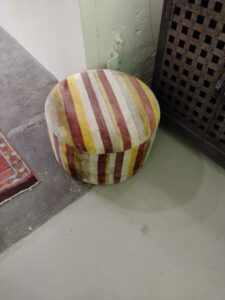 image from Santa Fe NM May 2024