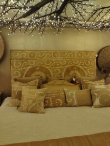 image from Santa Fe NM May 2024