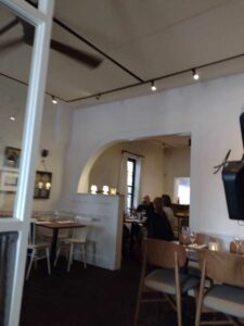 image from Santa Fe NM May 2024