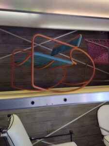 image from Santa Fe NM May 2024