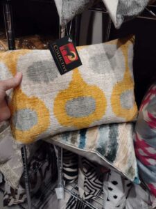 image from Santa Fe NM May 2024