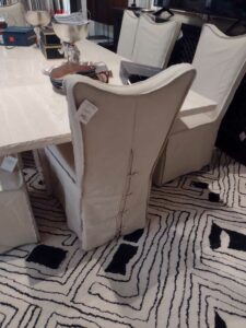 image from Santa Fe NM May 2024