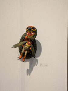 ScottsdaleFerrariArtWeek2025-1 image from Scottsdale Ferrari Art Week inaugural event 2025