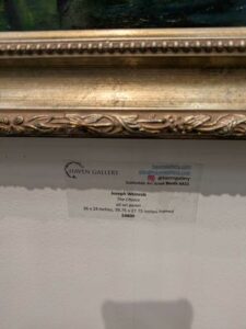 ScottsdaleFerrariArtWeek2025-12 image from Scottsdale Ferrari Art Week inaugural event 2025