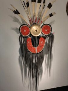 ScottsdaleFerrariArtWeek2025-13 image from Scottsdale Ferrari Art Week inaugural event 2025