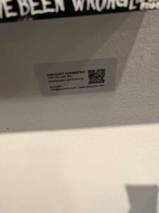 ScottsdaleFerrariArtWeek2025-15 image from Scottsdale Ferrari Art Week inaugural event 2025