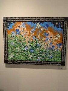 ScottsdaleFerrariArtWeek2025-16 image from Scottsdale Ferrari Art Week inaugural event 2025