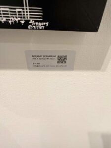 ScottsdaleFerrariArtWeek2025-17 image from Scottsdale Ferrari Art Week inaugural event 2025