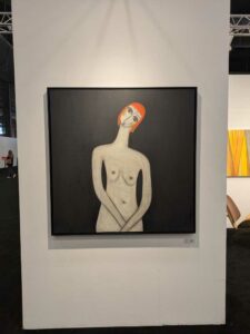 ScottsdaleFerrariArtWeek2025-18 image from Scottsdale Ferrari Art Week inaugural event 2025