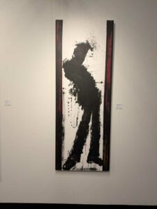 ScottsdaleFerrariArtWeek2025-19 image from Scottsdale Ferrari Art Week inaugural event 2025