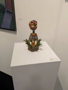 ScottsdaleFerrariArtWeek2025-2 image from Scottsdale Ferrari Art Week inaugural event 2025